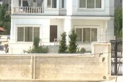 ویلا استخردار چهارخواب آنتیک در رودهن