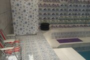 باغ ویلا تکخواب استخردار خاطره در مشهد