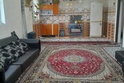 ویلا دو خواب در ماسال