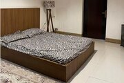 ویلا سه خواب مقدم در ساری