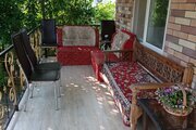 خانه ویلایی تکخواب مبله1 در تنکابن