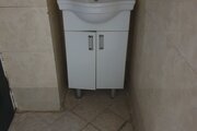 آپارتمان مبله تکخواب در پیامبر غربی(14)