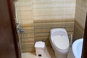 آپارتمان مبله دو خواب هیرمند 3 صدف در کیش