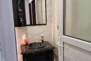آپارتمان مبله دوخواب در چابهار