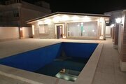ویلا دوخواب استخردار الماس در چهارباغ