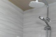 ویلا جنگلی دوبلکس در روستا وشمه سرا