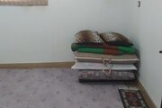 ویلا تکخواب شالیزار در سیاهکل