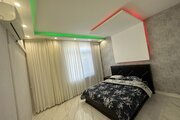 ویلا دوبلکس استخردار 4 خواب عمارت شاه در مشهد