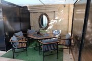 باغ ویلا استخردار دوخواب لارین در چهارباغ