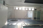 باغ ویلا دوبلکس استخردار در شمیرانات
