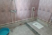 آپارتمان تکخواب شهرام 4 در جلفا