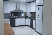 ویلا دوبلکس دوخواب ایکان در چالوس