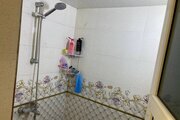کلبه سوئیسی مبله تکخواب در رودسر