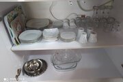 کلبه سوئیسی دوبلکس در بندرانزلی