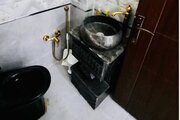 ویلا دوبلکس استخردار در کردان