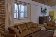 خانه ویلایی سه خواب استخردار در متل قو