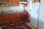ویلا دو خواب ریحون گلستان در علی آباد