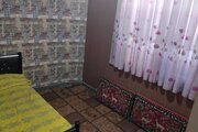 ویلا مبله 2 خواب استخر سرپوشیده در ساوجبلاغ