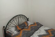 ویلا مبله دوخواب عماد در ماسال