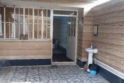 ویلا تک خواب در گناوه