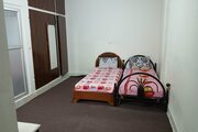 آپارتمان مبله تکخواب در حصارک