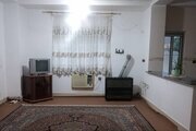 آپارتمان مبله تکخواب دنج در گالیکش