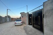 ویلا مبله دوخواب ساران در بهشهر