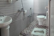 ویلا مبله دوخواب در ماسال