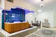 آپارتمان مبله سه خواب 1 در دهکده المپیک