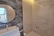 ویلای 3 خوابه امیرسالار در سرخرود