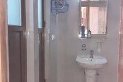 خانه ویلایی تکخواب مبله در کیاشهر