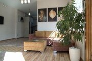 ویلا یک خوابه استخردار شاهرخ در شهریار