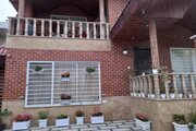 ویلا دوبلکس مبله مجلل در متل قو