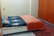 آپارتمان مبله دوخواب طلوع در اصفهان