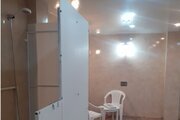 ویلا دوبلکس استخردار آبگرم در باغ بهادران