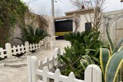 ویلا تکخواب دلبر در رشت