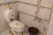 آپارتمان دو خواب در مشهد
