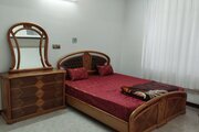 آپارتمان مبله دو خواب در یزد