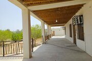 ویلا مبله تک خواب در قشم