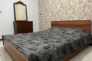 آپارتمان تکخواب مبله در کرج