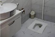 ویلای لوکس بهار1 در بندرانزلی