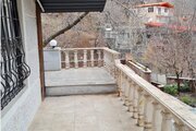 آپارتمان مبله دوبلکس در فشم