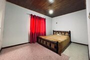 ویلا باغ دو خواب استخردار در محمودآباد