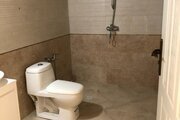 ویلا دوخواب استخردار در سرخرود