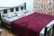واحد در طبقه همکف ویلا در مازندران