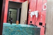 آپارتمان مبله نیلوفر 9 در نمک آبرود