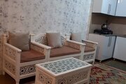 اتاق تکخواب دلنشین در اقامتگاه بومگردی شهر سامان