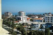 آپارتمان مبله در مازندران