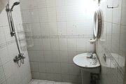 آپارتمان مبله تکخواب زیر همکف در مجیدیه شمالی