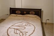 آپارتمان مبله دوخواب آرامش در نوشهر